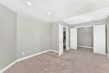173 Aspenshire Drive - Photo 28