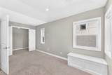 173 Aspenshire Drive - Photo 29