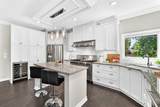 173 Aspenshire Drive - Photo 3