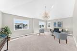 173 Aspenshire Drive - Photo 31