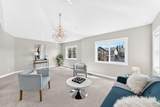 173 Aspenshire Drive - Photo 32