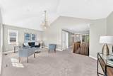 173 Aspenshire Drive - Photo 33