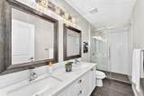 173 Aspenshire Drive - Photo 34