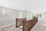 173 Aspenshire Drive - Photo 35