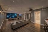 173 Aspenshire Drive - Photo 36