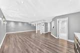 173 Aspenshire Drive - Photo 37