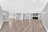 173 Aspenshire Drive - Photo 38