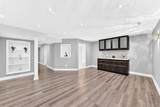 173 Aspenshire Drive - Photo 39