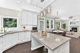 173 Aspenshire Drive - Photo 4