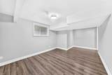 173 Aspenshire Drive - Photo 40