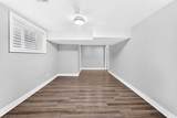 173 Aspenshire Drive - Photo 41