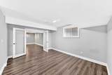 173 Aspenshire Drive - Photo 42