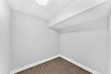 173 Aspenshire Drive - Photo 43