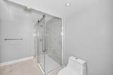 173 Aspenshire Drive - Photo 44