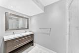 173 Aspenshire Drive - Photo 45