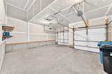 173 Aspenshire Drive - Photo 46