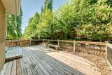 173 Aspenshire Drive - Photo 47