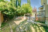 173 Aspenshire Drive - Photo 48