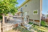 173 Aspenshire Drive - Photo 49