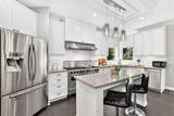 173 Aspenshire Drive - Photo 5