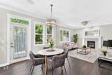 173 Aspenshire Drive - Photo 6