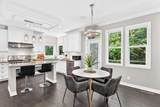 173 Aspenshire Drive - Photo 7