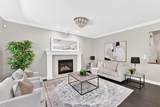 173 Aspenshire Drive - Photo 8