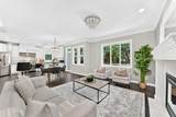 173 Aspenshire Drive - Photo 9