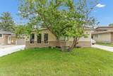 213 6 Street - Photo 1