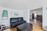 213 6 Street - Photo 10