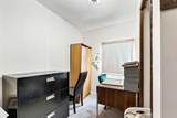 213 6 Street - Photo 11