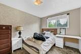 213 6 Street - Photo 12
