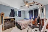 213 6 Street - Photo 13