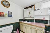 213 6 Street - Photo 14