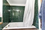 213 6 Street - Photo 15