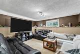 213 6 Street - Photo 16