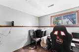 213 6 Street - Photo 17