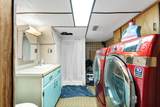 213 6 Street - Photo 18