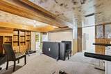 213 6 Street - Photo 19