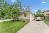 213 6 Street - Photo 2