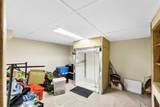 213 6 Street - Photo 20