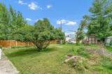 213 6 Street - Photo 21