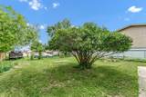 213 6 Street - Photo 22