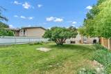 213 6 Street - Photo 23