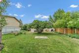 213 6 Street - Photo 24