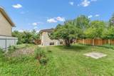 213 6 Street - Photo 25