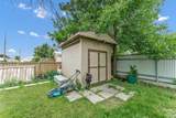213 6 Street - Photo 26