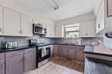 213 6 Street - Photo 3