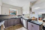 213 6 Street - Photo 4