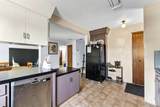213 6 Street - Photo 5